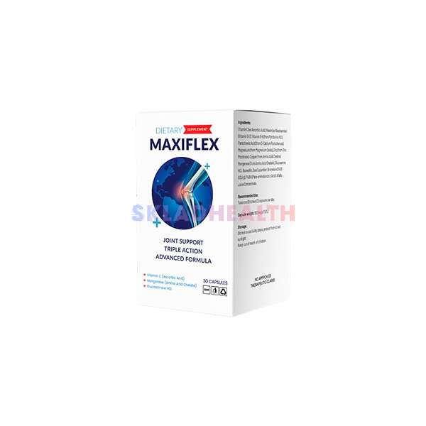 MAXIFLEX