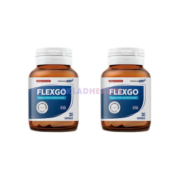 Sản phẩm sức khỏe chung Flexgo Ở Việt Nam