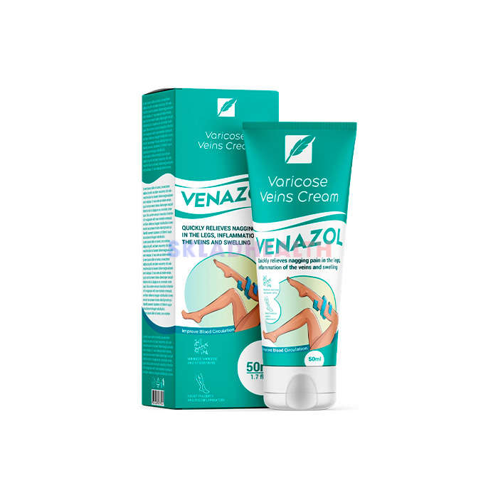 Venazol