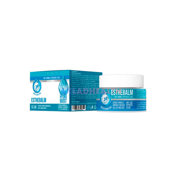Esthebalm